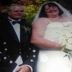 Jennifer Meechan - @jennifermeechan - Instagram