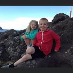 Jennifer Meechan - @jennifer.meechan - Instagram