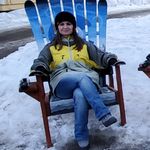 Jennifer Moyer Meech - @meechjennifer - Instagram