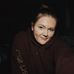 Jenna Meints - Facebook