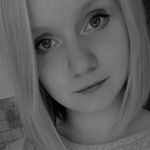 Jennifer Meints - @jennifer_meints - Instagram