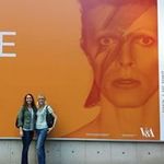 Jennifer Meints - @jennifermeints - Instagram