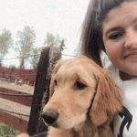 Jennifer Meints - @jenn.meints - Instagram