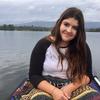jennifermeints - @jmeints - TikTok