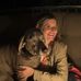 Jenny Meiners - Facebook