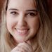 Jhenyffer Meins - Facebook