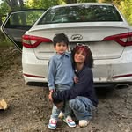 Jennifer 🇬🇾 - @jennifer_mentzer1 - Instagram