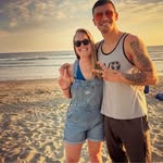 Jennifer Mentzer - @goodgirl932280 - Instagram