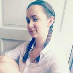Jennifer Mentzer - @jmentzer - Instagram