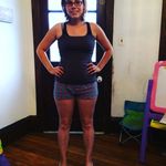 Jennifer Mentzer - @mentzer.jennifer - Instagram