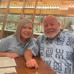 Jennifer Mentzer - @jementzer - Instagram