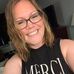 Jennifer Mentzer - Facebook