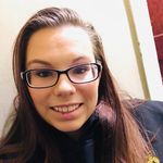Jennifer Mentzer - @jenniferelaine15 - Instagram
