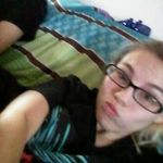 Jennifer Mentzer - @mentzerj - Instagram