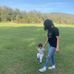 Jennifer Mentzer - Facebook