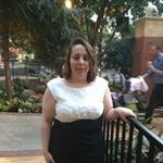 Jennifer Mentzer - @jenn17517 - Instagram