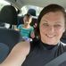 Jennifer Mentzer - Facebook