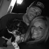 Jennifer Mentzer - @jennifermentzer8 - TikTok