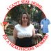 Jennifer Mentzer - Facebook
