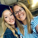 Jennifer Mentzer - @robindorris_ - Instagram