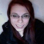 Jennifer Mentzer - @jbabybungaroo - Instagram