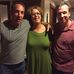Jennifer Mentzer - Facebook
