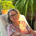 Jennifer Mentzer - @jennifermentzer - Instagram