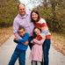 Jennifer Mentzer - Facebook