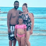 Jennifer Mentzer - @jenayyyyyyyyyyyy - Instagram