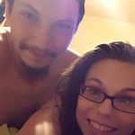 Jennifer Mentzer - @jennifer.mentzer2019 - Instagram