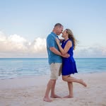 Jennifer Mentzer Pielert - @jennpielert - Instagram