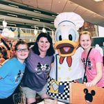 Jennifer Welch Mentzer - @jenwelch0508 - Instagram