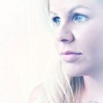 _Jen-ny_ - @jennifer_menzel_87 - Instagram