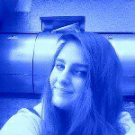 Jennifer - @jennifer_menzel_ - Instagram