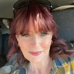 Jennifer McCracken Menzel - @jennifermenzel77 - Instagram