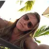 Jennifer Menzel617 - @jennifermenzel617 - TikTok