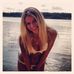 Jennifer Menzel - Facebook