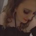 Jennifer Menzel - Facebook