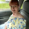 Jennifer Menzel - @crazylover1977 - TikTok