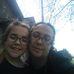 Jennifer Menzel - Facebook