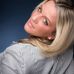 Jennifer Menzel - Facebook