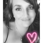 Jennifer Menzel - @jennifer.menzel.353 - Instagram