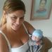 Jennifer Menzel - Facebook