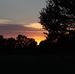 Jennifer Menzel - Facebook