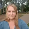 Jennifer Menzel - @user173513222396 - TikTok