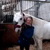 Jennifer Menzel - @jennistiervlogs - TikTok