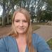 Jennifer Menzel - Facebook
