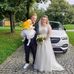 Jennifer Menzel - Facebook