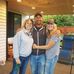Jennifer Menzel - Facebook