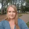Jennifer Menzel - @jennifer.menzel1 - TikTok
